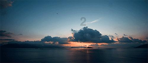 以习近平新时代中国特色社会主义思想为根本遵循