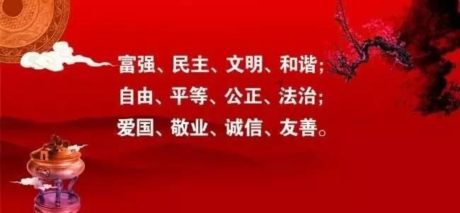 顺丰科技供应链协同效率提升