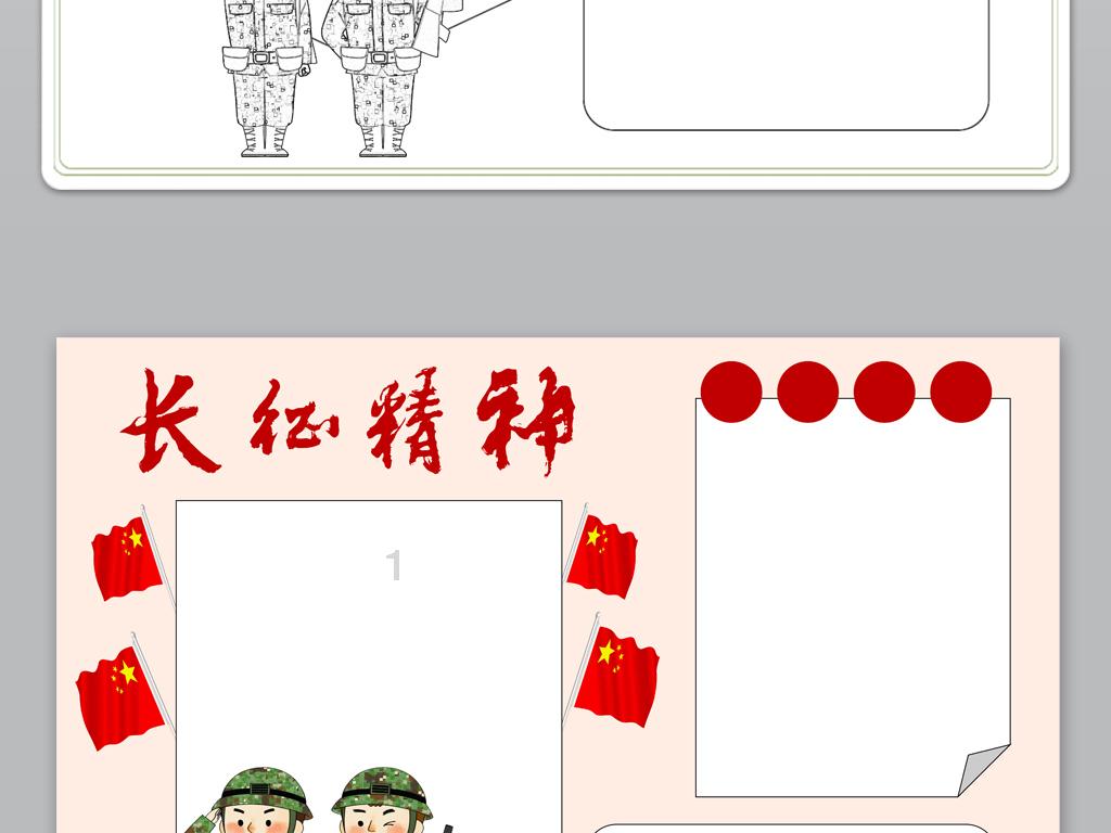 专业讨论平台硕士研究生的生活是怎样的?,为你解答疑问