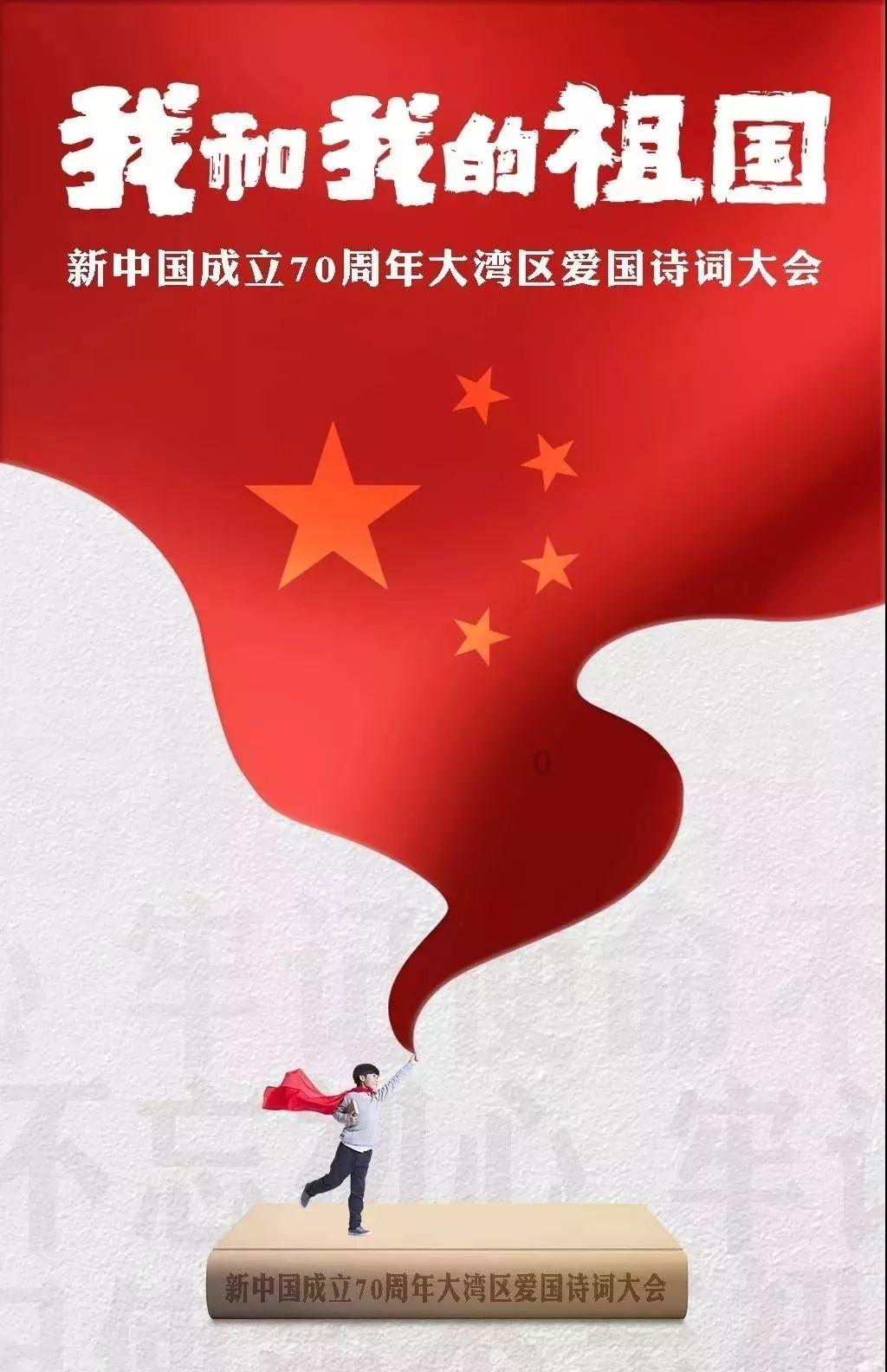 关于生活的句子,精辟有深意,值得细读!