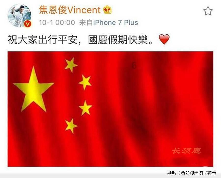 七旬老汉状告子女未尽赡养义务,子女称:父亲未尽过抚养职责