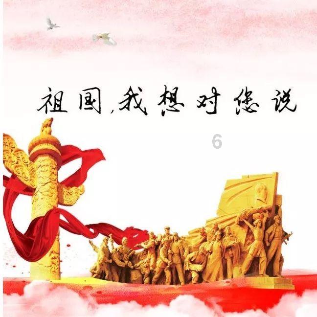 英特尔将 Granite Rapids 至强 CPU 缓存提升至 480 MB