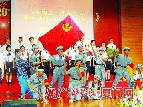 亲爱的家乡,当你看到这封信的时候,我已经在回去掏家底的路上了