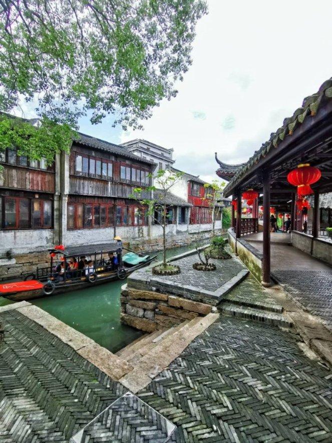 鸦片战争以来，清王朝先后发布过4次宣战诏书，你知道是哪4次吗？